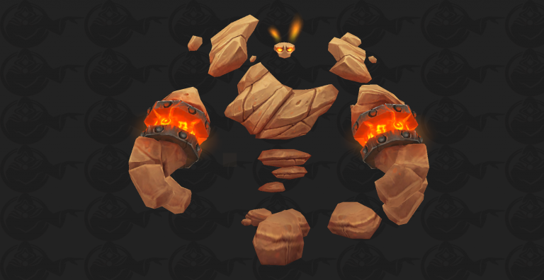 brownfront.png
